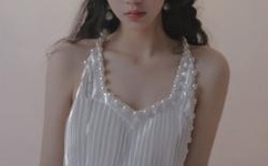 人与畜禽 CROPROATION